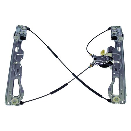 Wai Global WINDOW REGULATOR & MOTOR, WPR5915LM WPR5915LM